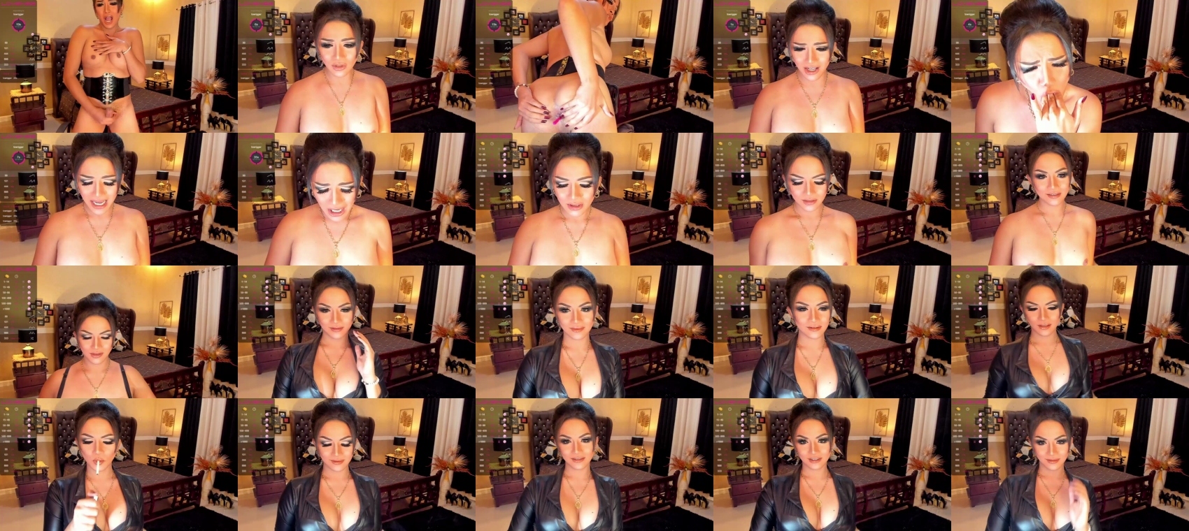 madammistressdominatrix  24-03-2022